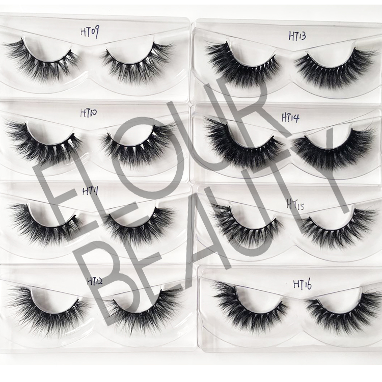 new styles 3d mink lashes.jpg